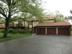 440 Brandy Dr Unit C Crystal Lake, IL 60014 - Image 320109