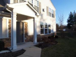 802 Pointe Dr Crystal Lake, IL 60014 - Image 320110