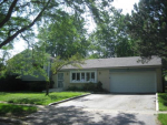 940 Darlington Ln Crystal Lake, IL 60014 - Image 320111