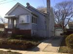 493 Bayview Avenue Cedarhurst, NY 11516 - Image 320139