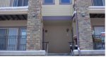 3155 E 104th Ave 6c Denver, CO 80233 - Image 320189