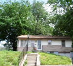 920 Walnut Leavenworth, KS 66048 - Image 320122