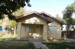 2613 E Tyler Ave Fresno, CA 93701 - Image 320179