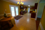 119 Kingswood Drive Daphne, AL 36526 - Image 320191