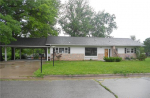 1409 Delaware St Leavenworth, KS 66048 - Image 320125