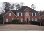 1365 Woodland Lake Drive Snellville, GA 30078 - Image 320102