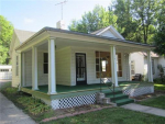 418 Vine St Leavenworth, KS 66048 - Image 320124