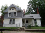 720 W 7th St Leavenworth, KS 66048 - Image 320127