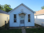 621 Kiowa St Leavenworth, KS 66048 - Image 320128