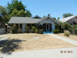 323 N Roosevelt Ave Fresno, CA 93701 - Image 320180