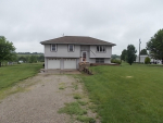 23021 148th St Leavenworth, KS 66048 - Image 320129