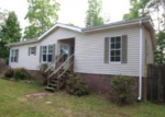 130 Albert Rd Stokesdale, NC 27357 - Image 320177