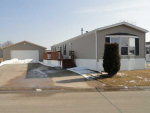 1221 Eagleview Dr. Marion, IA 52302 - Image 320154