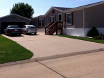 1684 Huron Drive Marion, IA 52302 - Image 320152