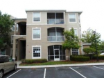 7990 Baymeadows Rd East   #101 Jacksonville, FL 32256 - Image 320261