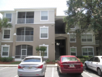 10550 Baymeadows Rd  Unit 330 Jacksonville, FL 32256 - Image 320262