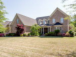 107 Stonecroft Drive Madison, AL 35757 - Image 320238