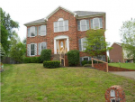 4104 Stone Gap Ct Louisville, KY 40272 - Image 320282