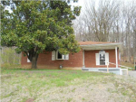 9307 Mitchell Ln Louisville, KY 40272 - Image 320283