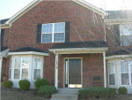 11215 Sandwood Pl Louisville, KY 40272 - Image 320284