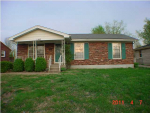 11903 Poplarwood Dr Louisville, KY 40272 - Image 320285