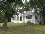 2811 Hot Springs Hwy Benton, AR 72019 - Image 320240