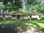 3520 Fernwood Benton, AR 72015 - Image 320242