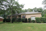 112 Windmill Rd Madison, AL 35757 - Image 320231