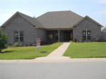 6500 Pierce Manse Loop Benton, AR 72019 - Image 320243