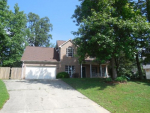 131 Dartmouth Drive Madison, AL 35757 - Image 320235