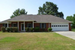 102 Radisson Lane Madison, AL 35758 - Image 320233