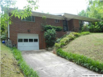 102 DEVON DR Birmingham, AL 35209 - Image 320288