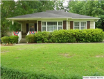 125 DIXON AVE Birmingham, AL 35209 - Image 320292