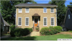 512 OXFORD CIR Birmingham, AL 35209 - Image 320289