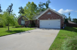 316 Korbin Cv Benton, AR 72015 - Image 320244