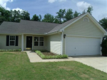 161 Sandy Hollow Dr NW Madison, AL 35757 - Image 320234