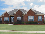 104 Kawana Court Madison, AL 35758 - Image 320237