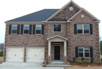 305 Pates Court Loganville, GA 30052 - Image 320223