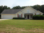 310 Windermere Dr Loganville, GA 30052 - Image 320228