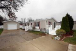 3804 Harry Ave. Lafayette, IN 47905 - Image 320295