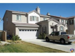 2741 Hornbeam Rd Palmdale, CA 93551 - Image 320251