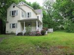 2 Anchor St Danbury, CT 06811 - Image 320217