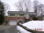 10 Taagan Point Dr Danbury, CT 06811 - Image 320218