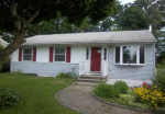 47a Virginia Ave Danbury, CT 06810 - Image 320216