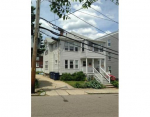 305 kittredge  St. #2 Roslindale, MA 02131 - Image 320210