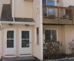 8 Rose Ln # 241 Danbury, CT 06811 - Image 320219