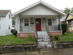 803 N Mulberry St Muncie, IN 47305 - Image 320320