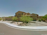 183Rd Goodyear, AZ 85338 - Image 320373