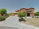 144Th Goodyear, AZ 85395 - Image 320374