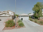 106Th Avondale, AZ 85392 - Image 320376